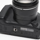 Canon Powershot SX40HS 12.1MP Digital Point&Shoot, Case, Great!