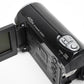JVC Everio GZ-MS110 Digital Video Camcorder 40x Optical Zoom, Mint- Boxed