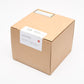 Leica M EV1 Mirrorless Camera Body # 20229 NEW, Boxed, USA Warranty