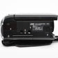 JVC Everio GZ-MS110 Digital Video Camcorder 40x Optical Zoom, Mint- Boxed