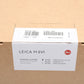 Leica M EV1 Mirrorless Camera Body # 20229 NEW, Boxed, USA Warranty