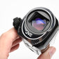 JVC Everio GZ-MS110 Digital Video Camcorder 40x Optical Zoom, Mint- Boxed