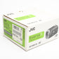 JVC Everio GZ-MS110 Digital Video Camcorder 40x Optical Zoom, Mint- Boxed