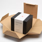 Leica M EV1 Mirrorless Camera Body # 20229 NEW, Boxed, USA Warranty