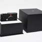 Leica M EV1 Mirrorless Camera Body # 20229 NEW, Boxed, USA Warranty