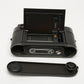Leica M6 0.72 TTL Millennium Black Paint Body, Mint- 1280/2000