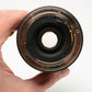 Tokina SD AF 12-24mm f4 IF DX II AT-X Pro Asph. Canon EF, Boxed, Mint-