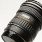 Tokina SD AF 12-24mm f4 IF DX II AT-X Pro Asph. Canon EF, Boxed, Mint-