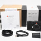 Leica M EV1 Mirrorless Camera Body # 20229 NEW, Boxed, USA Warranty