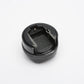 Nikon AS-1 Flash shoe adapter, tested, works great