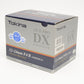 Tokina SD AF 12-24mm f4 IF DX II AT-X Pro Asph. Canon EF, Boxed, Mint-