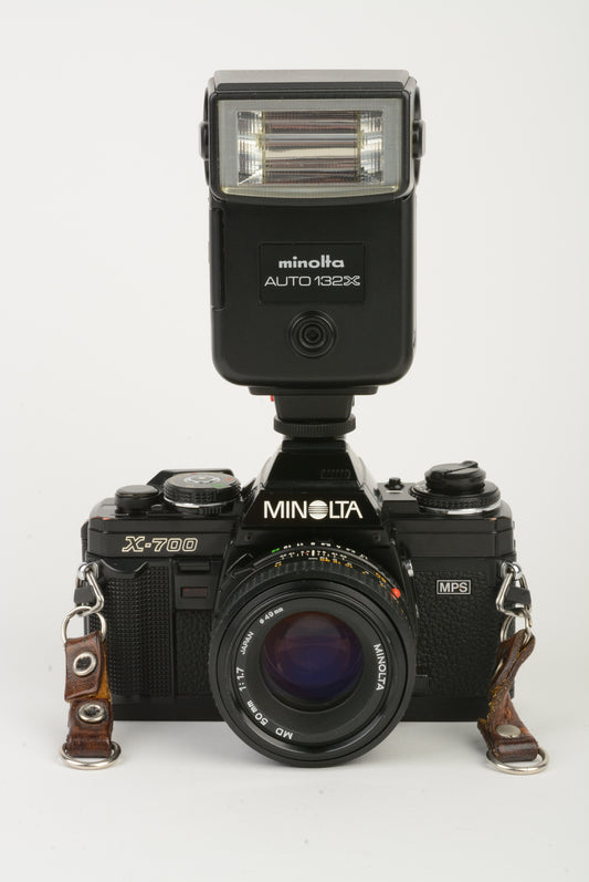 Recycledphoto | Buy and Sell used photo & video equipment – RecycledPhoto