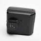 Minolta Maxxum 1800AF Shoe Mount Flash for Maxxum 5000 7000 9000 w/Diffuser