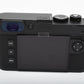 Leica M EV1 Mirrorless Camera Body # 20229 NEW, Boxed, USA Warranty