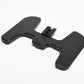 Sony Folding Flash Stand for Sony HVL-F58AM/F56AM/F43AM/F42AM/36 flashes