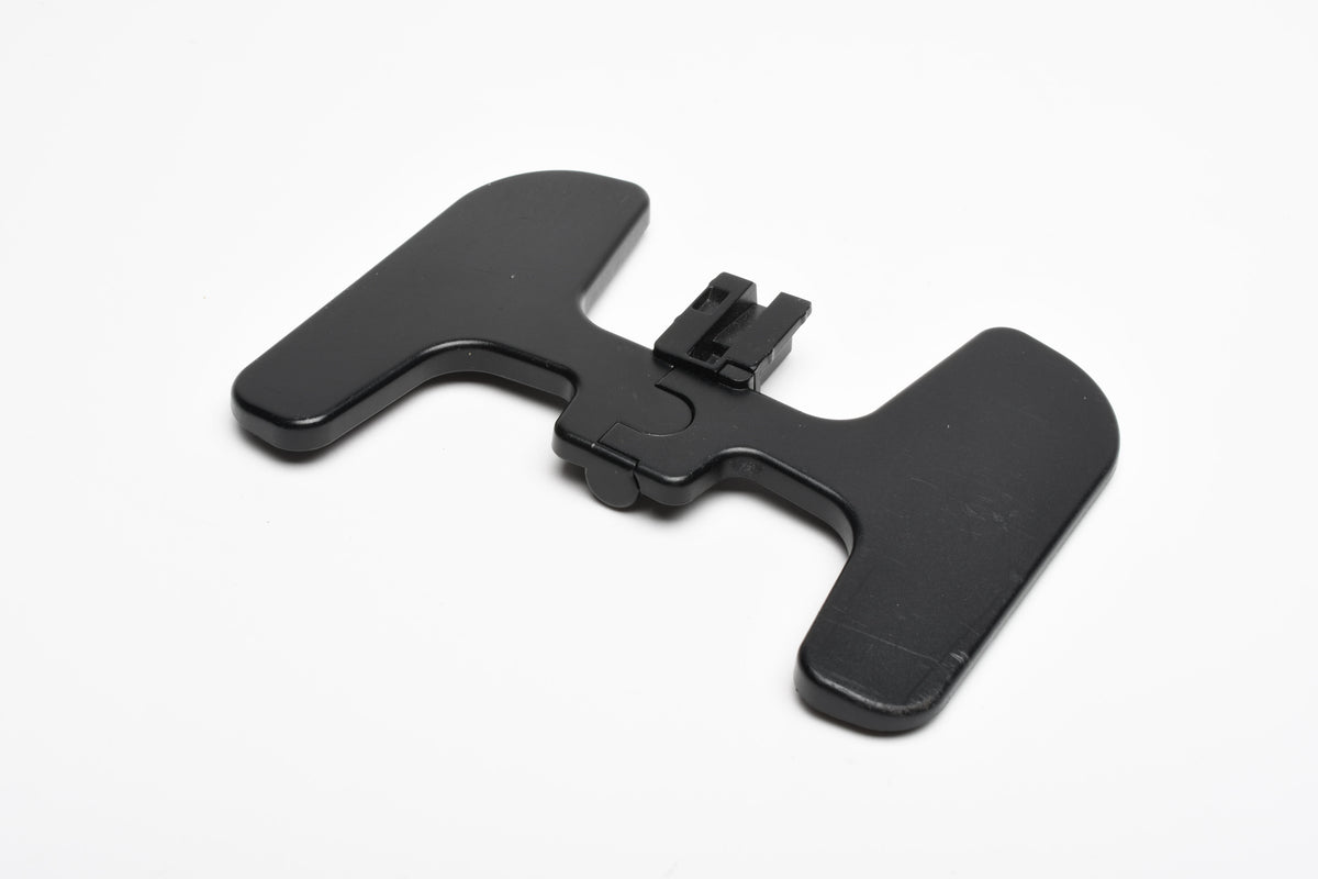 Sony Folding Flash Stand for Sony HVL-F58AM/F56AM/F43AM/F42AM/36 flashes