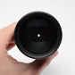 Vivitar 75-205mm F3.8 close focusing For Minolta MD Mount + 2X Converter, Great