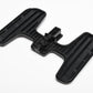 Sony Folding Flash Stand for Sony HVL-F58AM/F56AM/F43AM/F42AM/36 flashes