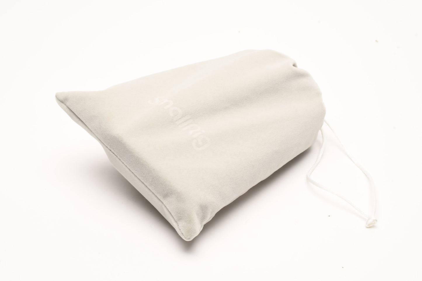 Smallrig Forevala W60 Dual Channel Mic. System w/small mic bundle, Great