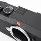Leica M EV1 Mirrorless Camera Body # 20229 NEW, Boxed, USA Warranty