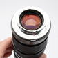 Vivitar 75-205mm F3.8 close focusing For Minolta MD Mount + 2X Converter, Great