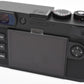 Leica M EV1 Mirrorless Camera Body # 20229 NEW, Boxed, USA Warranty
