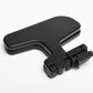 Sony Folding Flash Stand for Sony HVL-F58AM/F56AM/F43AM/F42AM/36 flashes