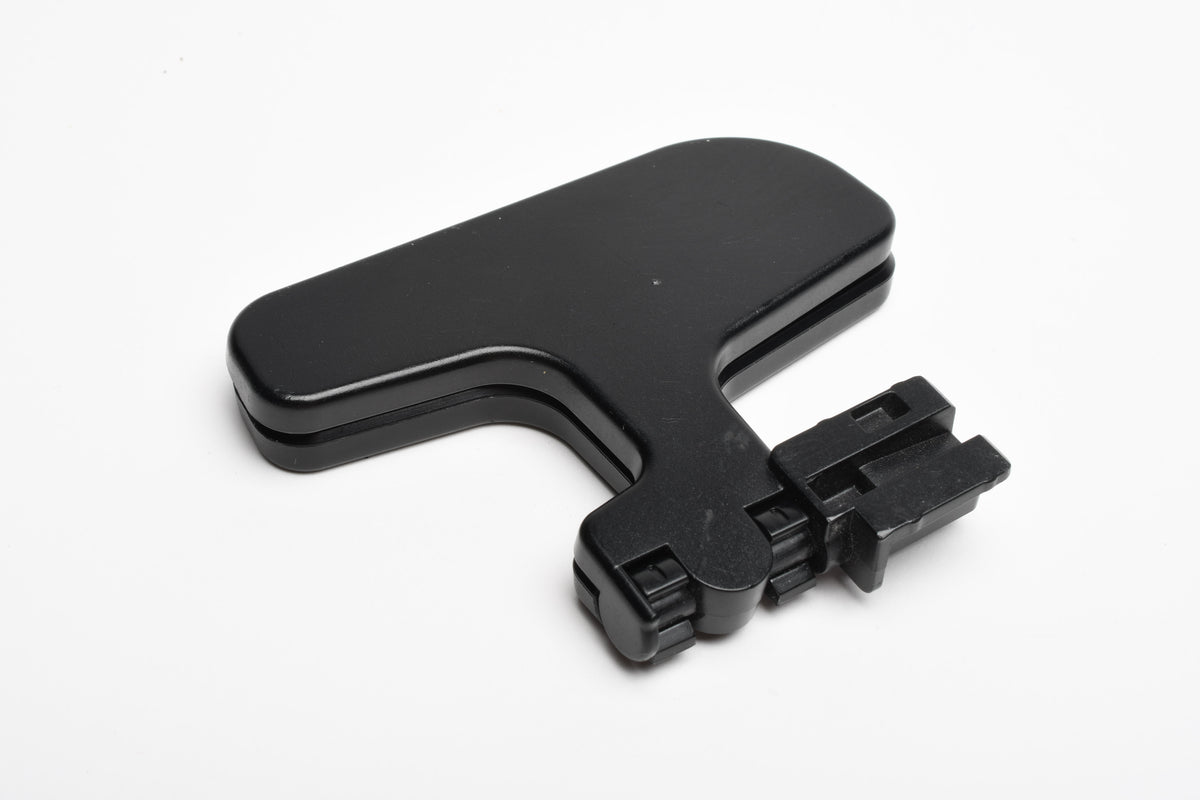 Sony Folding Flash Stand for Sony HVL-F58AM/F56AM/F43AM/F42AM/36 flashes