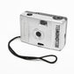 Bell&Howell 35mm Point&Shoot camera w/28mm lens, tested, nice