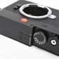 Leica M EV1 Mirrorless Camera Body # 20229 NEW, Boxed, USA Warranty