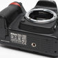 Nikon D80 DSLR body, 2X batts+charger, Only 981 Acts!! +Nikon Case