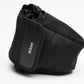 Nikon D80 DSLR body, 2X batts+charger, Only 981 Acts!! +Nikon Case