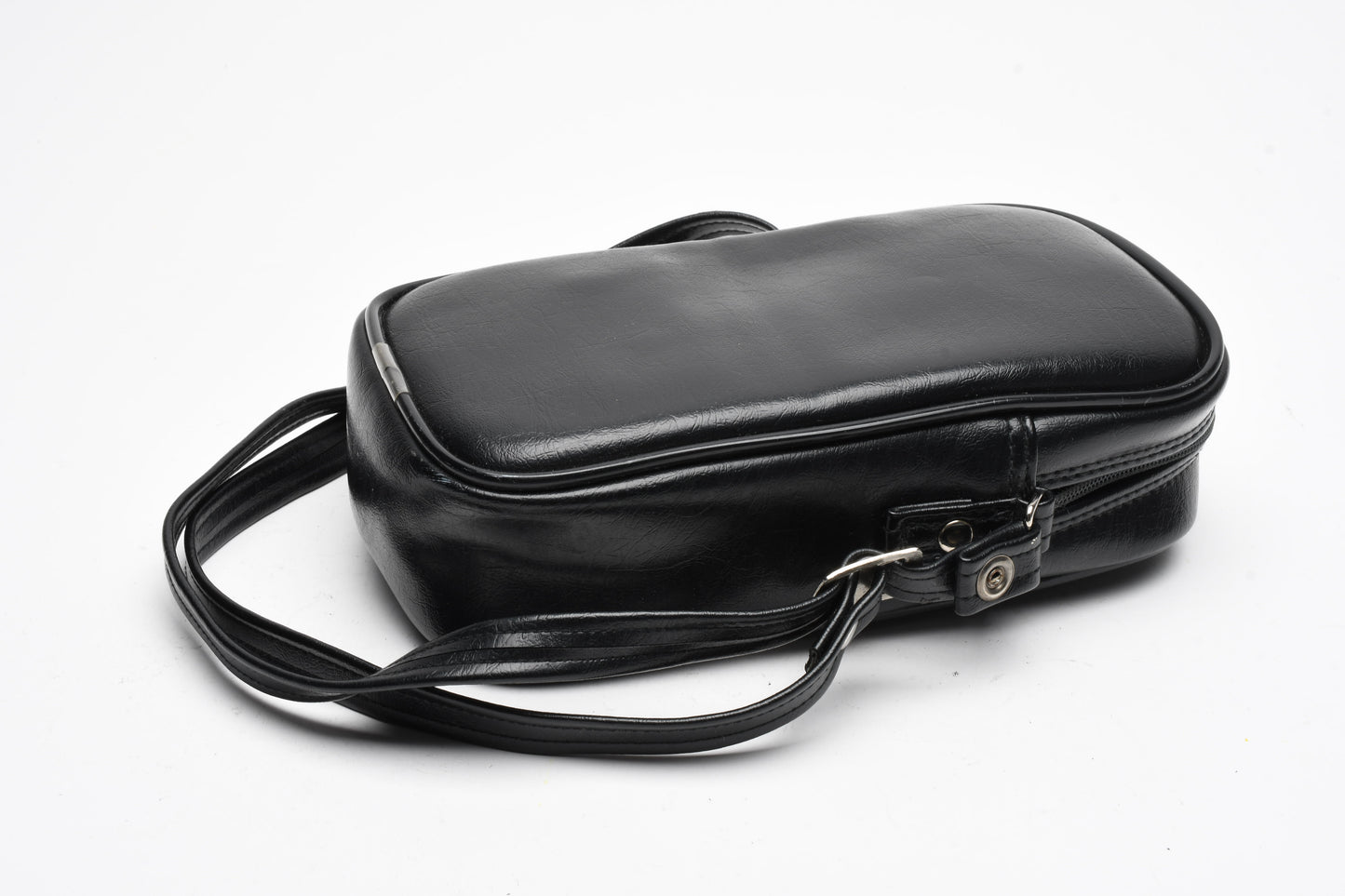 Vivitar 3700 Auto Thyristor TTL Flash DM/M +DSC.1, tested, Great for Minolta SLRs