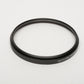 Leica E67 UVa II Filter (Black) #13040 NIB
