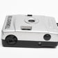 Bell&Howell 35mm Point&Shoot camera w/28mm lens, tested, nice