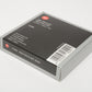 Leica E67 UVa II Filter (Black) #13040 NIB
