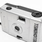 Bell&Howell 35mm Point&Shoot camera w/28mm lens, tested, nice