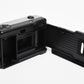 Bell&Howell 35mm Point&Shoot camera w/28mm lens, tested, nice