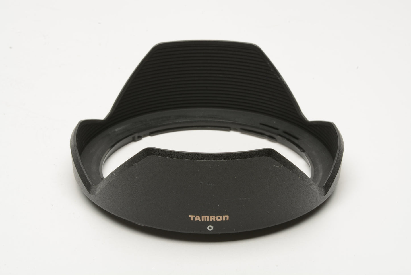 Tamron Bayonet Lens Hood AB001 for SP AF 10-24mm f/3.5-4.5 Di II LD