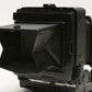 Toyo 45AII 4x5 Field camera #180-224 Metal w/Nikkor 105mm f5.6, board++ Nice, MINT-!