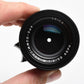 Leica APO-Summicron-M 50mm f2 Asph. (Black) #11141 NEW, Boxed, USA Warranty