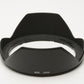 Tamron Bayonet Lens Hood AB001 for SP AF 10-24mm f/3.5-4.5 Di II LD