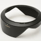 Tamron Bayonet Lens Hood AB001 for SP AF 10-24mm f/3.5-4.5 Di II LD