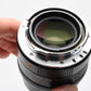 Leica APO-Summicron-M 50mm f2 Asph. (Black) #11141 NEW, Boxed, USA Warranty