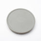 Hasselblad V body cap gray, Genuine, Very clean