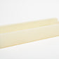3X Sears 35mm Slide Trays (40) Straight Trays #39975 w/ End-Lock, Clean