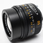 Leica APO-Summicron-M 50mm f2 Asph. (Black) #11141 NEW, Boxed, USA Warranty