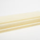3X Sears 35mm Slide Trays (40) Straight Trays #39975 w/ End-Lock, Clean