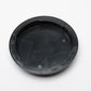 Mamiya Rear Lens Cap for 645AF Lenses, Genuine, Clean