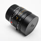 Leica APO-Summicron-M 50mm f2 Asph. (Black) #11141 NEW, Boxed, USA Warranty